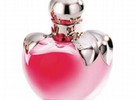 Nina Ricci