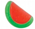 Amuse Dent A Eau