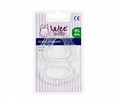Amuse Silicone