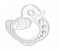 Amuse Silicone