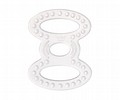 Amuse Silicone